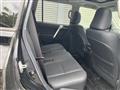 2015 Toyota Land Cruiser Prado