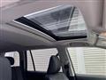 2015 Toyota Land Cruiser Prado