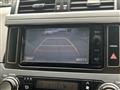 2015 Toyota Land Cruiser Prado