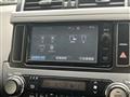 2015 Toyota Land Cruiser Prado
