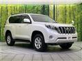 2015 Toyota Land Cruiser Prado