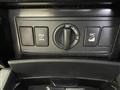 2015 Toyota Land Cruiser Prado