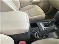 2015 Toyota Land Cruiser Prado