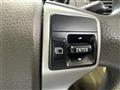 2015 Toyota Land Cruiser Prado