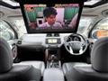 2015 Toyota Land Cruiser Prado