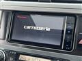 2015 Toyota Land Cruiser Prado