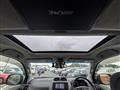 2015 Toyota Land Cruiser Prado