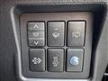 2015 Toyota Land Cruiser Prado