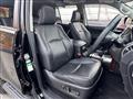 2015 Toyota Land Cruiser Prado