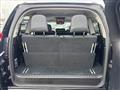 2015 Toyota Land Cruiser Prado