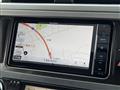 2015 Toyota Land Cruiser Prado