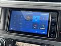 2015 Toyota Land Cruiser Prado