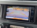 2015 Toyota Land Cruiser Prado