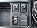 2015 Toyota Land Cruiser Prado