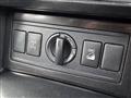 2015 Toyota Land Cruiser Prado