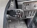 2015 Toyota Land Cruiser Prado