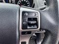2015 Toyota Land Cruiser Prado