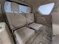 2015 Toyota Land Cruiser Prado