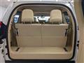 2015 Toyota Land Cruiser Prado