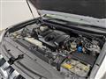2015 Toyota Land Cruiser Prado