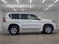 2015 Toyota Land Cruiser Prado