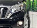 2015 Toyota Land Cruiser Prado