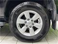 2015 Toyota Land Cruiser Prado