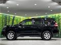 2015 Toyota Land Cruiser Prado
