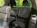 2015 Toyota Land Cruiser Prado