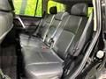 2015 Toyota Land Cruiser Prado