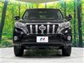 2015 Toyota Land Cruiser Prado