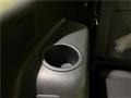 2015 Toyota Land Cruiser Prado