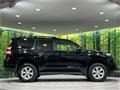 2015 Toyota Land Cruiser Prado