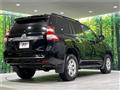 2015 Toyota Land Cruiser Prado