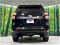 2015 Toyota Land Cruiser Prado