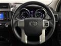 2015 Toyota Land Cruiser Prado