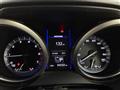 2015 Toyota Land Cruiser Prado