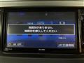 2015 Toyota Land Cruiser Prado