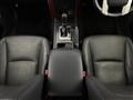 2015 Toyota Land Cruiser Prado