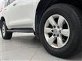 2015 Toyota Land Cruiser Prado