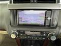 2015 Toyota Land Cruiser Prado