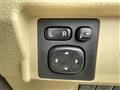 2015 Toyota Land Cruiser Prado