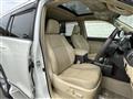 2015 Toyota Land Cruiser Prado