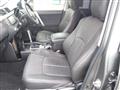2015 Toyota Land Cruiser Prado