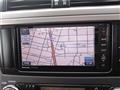 2015 Toyota Land Cruiser Prado