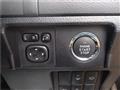 2015 Toyota Land Cruiser Prado