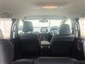 2015 Toyota Land Cruiser Prado