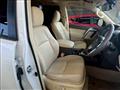 2015 Toyota Land Cruiser Prado