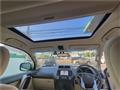 2015 Toyota Land Cruiser Prado