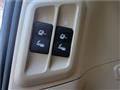 2015 Toyota Land Cruiser Prado